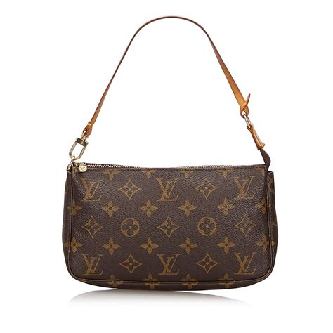 lv es|louis vuitton spain website.